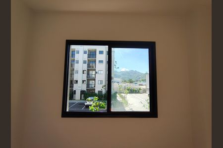 Apartamento para alugar com 43m², 2 quartos e sem vaga Apartamento para alugar com 43m², 2 quartos e sem vagaQuarto 1