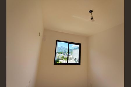 Apartamento para alugar com 43m², 2 quartos e sem vaga Apartamento para alugar com 43m², 2 quartos e sem vagaQuarto 2