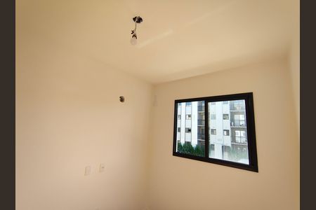 Apartamento para alugar com 43m², 2 quartos e sem vaga Apartamento para alugar com 43m², 2 quartos e sem vagaQuarto 2