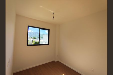 Apartamento para alugar com 43m², 2 quartos e sem vaga Apartamento para alugar com 43m², 2 quartos e sem vagaQuarto 1