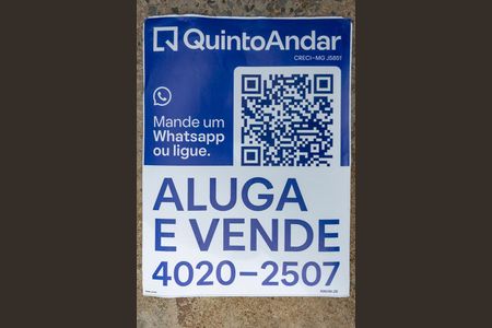 Apartamento para alugar com 65m², 3 quartos e 1 vaga Apartamento para alugar com 65m², 3 quartos e 1 vagaplaca instalada em 07/11/2025 com o código KNVW-29