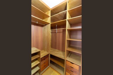 Apartamento para alugar com 45m², 1 quarto e 1 vaga Apartamento para alugar com 45m², 1 quarto e 1 vagaQuarto