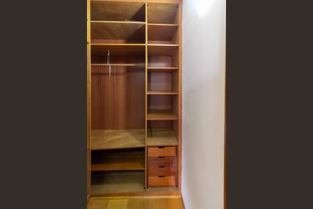 Apartamento para alugar com 45m², 1 quarto e 1 vaga Apartamento para alugar com 45m², 1 quarto e 1 vagaQuarto