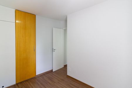 Apartamento para alugar com 45m², 1 quarto e 1 vaga Apartamento para alugar com 45m², 1 quarto e 1 vagaQuarto