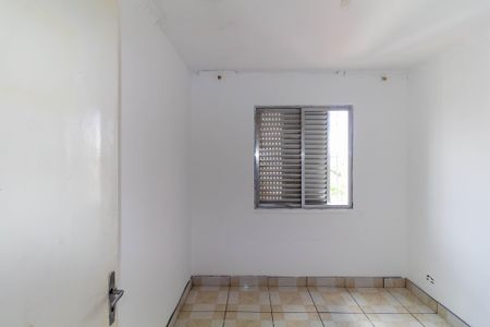 Quarto 1 de apartamento para alugar com 2 quartos, 55m² em Cidade Satélite Santa Bárbara, São Paulo