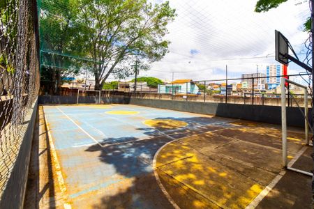 Apartamento para alugar com 55m², 2 quartos e 1 vagaQuadra