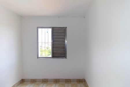 Apartamento para alugar com 55m², 2 quartos e 1 vagaQuarto 2