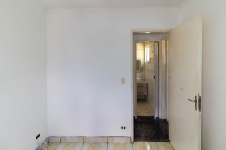 Apartamento para alugar com 55m², 2 quartos e 1 vagaQuarto 1