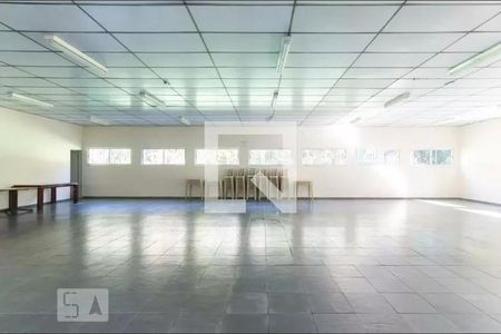 Apartamento para alugar com 59m², 2 quartos e 1 vagaÁrea comum