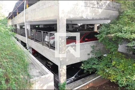 Apartamento para alugar com 59m², 2 quartos e 1 vagaÁrea comum