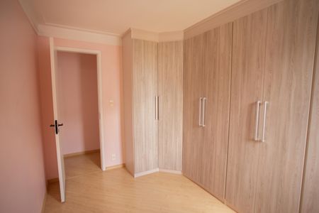 Apartamento para alugar com 59m², 2 quartos e 1 vagaQuarto 2