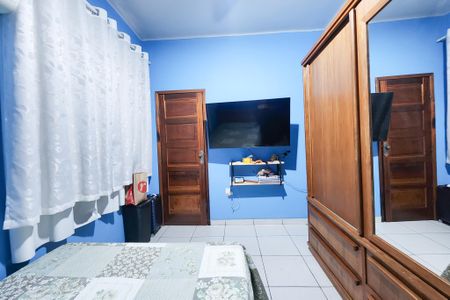 Apartamento à venda com 97m², 2 quartos e sem vagaQuarto 1