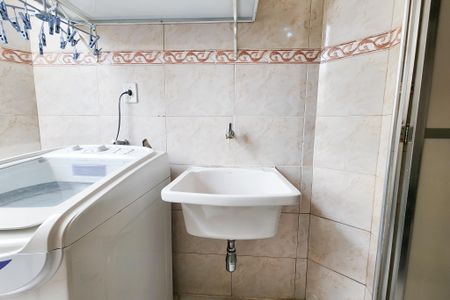 Apartamento à venda com 97m², 2 quartos e sem vagaÁrea de Serviço 