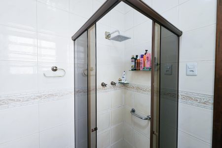 Apartamento à venda com 97m², 2 quartos e sem vagaBanheiro