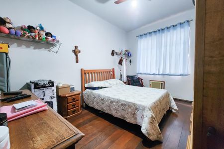 Apartamento à venda com 97m², 2 quartos e sem vagaQuarto 2