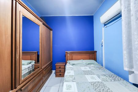 Apartamento à venda com 97m², 2 quartos e sem vagaQuarto 1