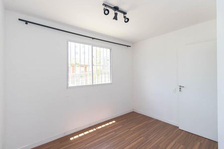 Apartamento para alugar com 44m², 1 quarto e sem vaga Apartamento para alugar com 44m², 1 quarto e sem vagaQuarto