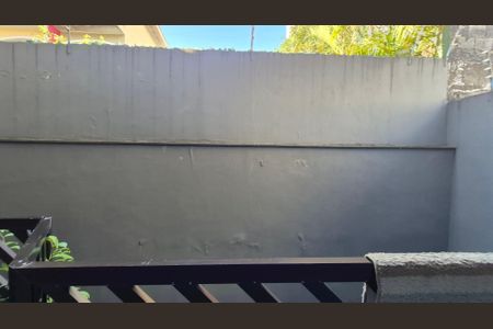 Apartamento à venda com 78m², 2 quartos e 2 vagas Apartamento à venda com 78m², 2 quartos e 2 vagasVista