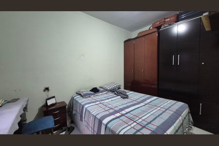 Apartamento à venda com 78m², 2 quartos e 2 vagas Apartamento à venda com 78m², 2 quartos e 2 vagasQuarto