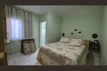 Apartamento à venda com 78m², 2 quartos e 2 vagas Apartamento à venda com 78m², 2 quartos e 2 vagasSuíte