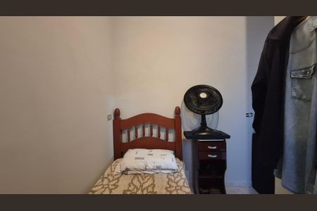 Apartamento à venda com 78m², 2 quartos e 2 vagas Apartamento à venda com 78m², 2 quartos e 2 vagasQuarto de serviço