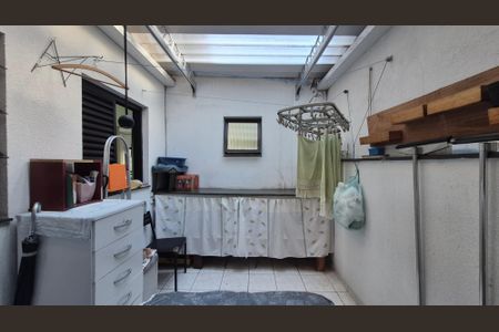 Apartamento à venda com 78m², 2 quartos e 2 vagas Apartamento à venda com 78m², 2 quartos e 2 vagasVista