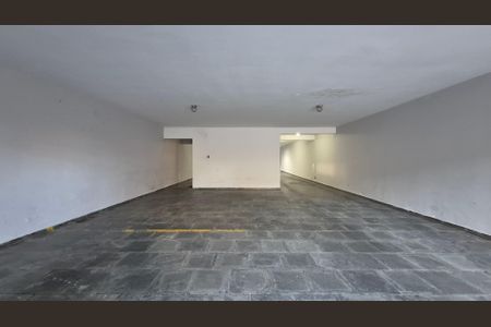 Apartamento à venda com 78m², 2 quartos e 2 vagas Apartamento à venda com 78m², 2 quartos e 2 vagasGaragem