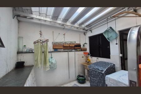 Apartamento à venda com 78m², 2 quartos e 2 vagas Apartamento à venda com 78m², 2 quartos e 2 vagasVista