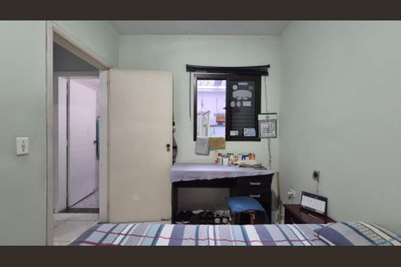 Apartamento à venda com 78m², 2 quartos e 2 vagas Apartamento à venda com 78m², 2 quartos e 2 vagasQuarto