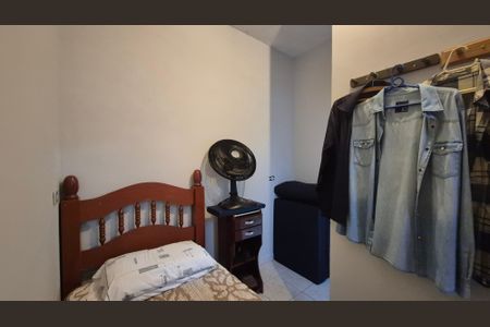 Apartamento à venda com 78m², 2 quartos e 2 vagas Apartamento à venda com 78m², 2 quartos e 2 vagasQuarto de serviço