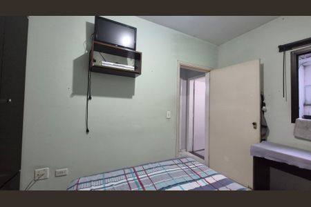Apartamento à venda com 78m², 2 quartos e 2 vagas Apartamento à venda com 78m², 2 quartos e 2 vagasQuarto