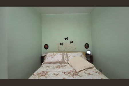 Apartamento à venda com 78m², 2 quartos e 2 vagas Apartamento à venda com 78m², 2 quartos e 2 vagasSuíte