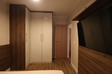 Apartamento para alugar com 142m², 3 quartos e 2 vagasSuíte