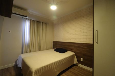 Apartamento para alugar com 142m², 3 quartos e 2 vagasSuíte