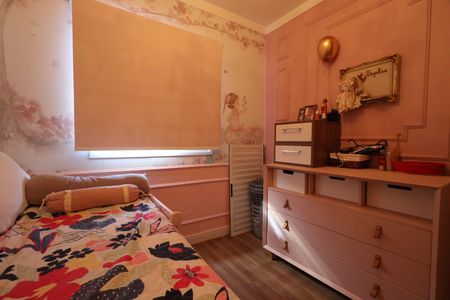 Apartamento para alugar com 142m², 3 quartos e 2 vagasQuarto 2