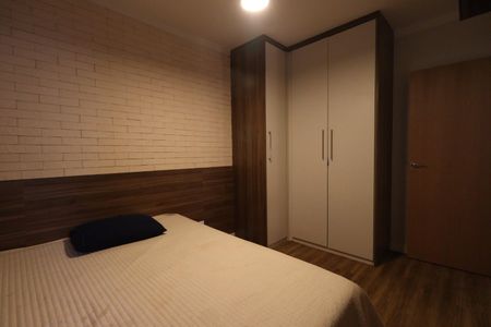 Apartamento para alugar com 142m², 3 quartos e 2 vagasSuíte