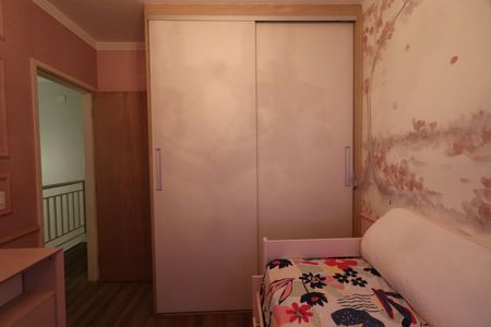 Apartamento para alugar com 142m², 3 quartos e 2 vagasQuarto 2