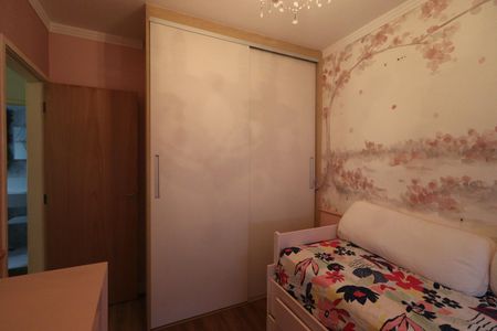 Apartamento para alugar com 142m², 3 quartos e 2 vagasQuarto 2