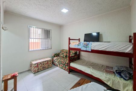 Studio para alugar com 25m², 0 quarto e 1 vagaKitnet 