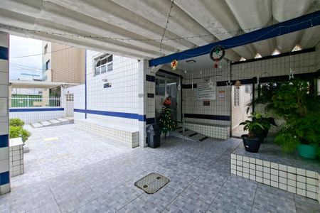 Studio para alugar com 25m², 0 quarto e 1 vagaÁrea comum