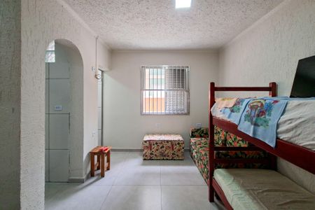 Studio para alugar com 25m², 0 quarto e 1 vagaKitnet 