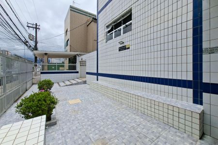 Studio para alugar com 25m², 0 quarto e 1 vagaÁrea comum