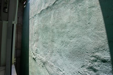 Vista Sala de casa para alugar com 2 quartos, 80m² em Jardim Saint Moritz, Taboão da Serra