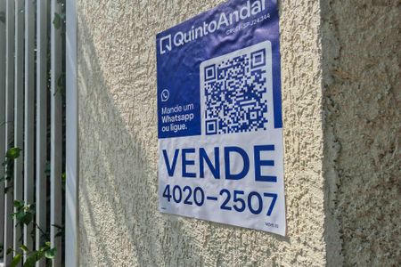 Apartamento à venda com 57m², 2 quartos e 1 vaga Apartamento à venda com 57m², 2 quartos e 1 vagaFachada - Plaquinha
