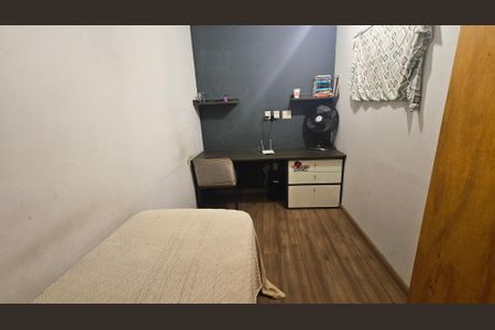 Casa para alugar com 250m², 4 quartos e 5 vagasQuarto 3