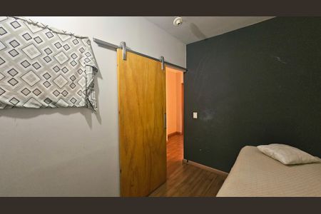 Casa para alugar com 250m², 4 quartos e 5 vagasQuarto 3