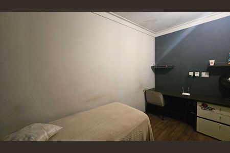 Casa para alugar com 250m², 4 quartos e 5 vagasQuarto 3