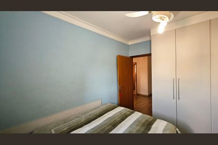 Casa para alugar com 250m², 4 quartos e 5 vagasQuarto 1