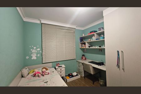 Casa para alugar com 250m², 4 quartos e 5 vagasQuarto 2