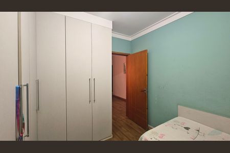 Casa para alugar com 250m², 4 quartos e 5 vagasQuarto 2